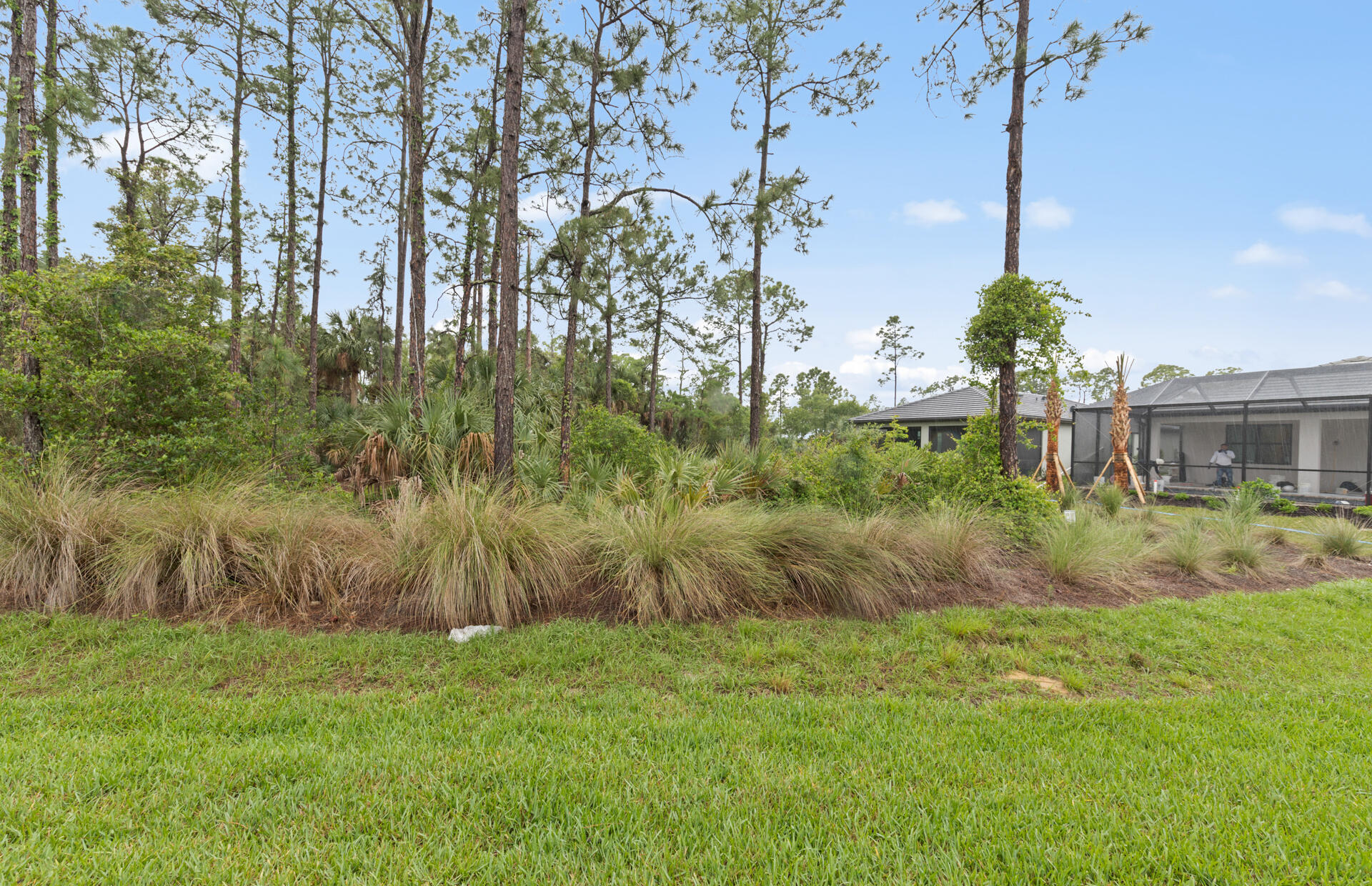 2107 Freemont Drive Property Photo 10