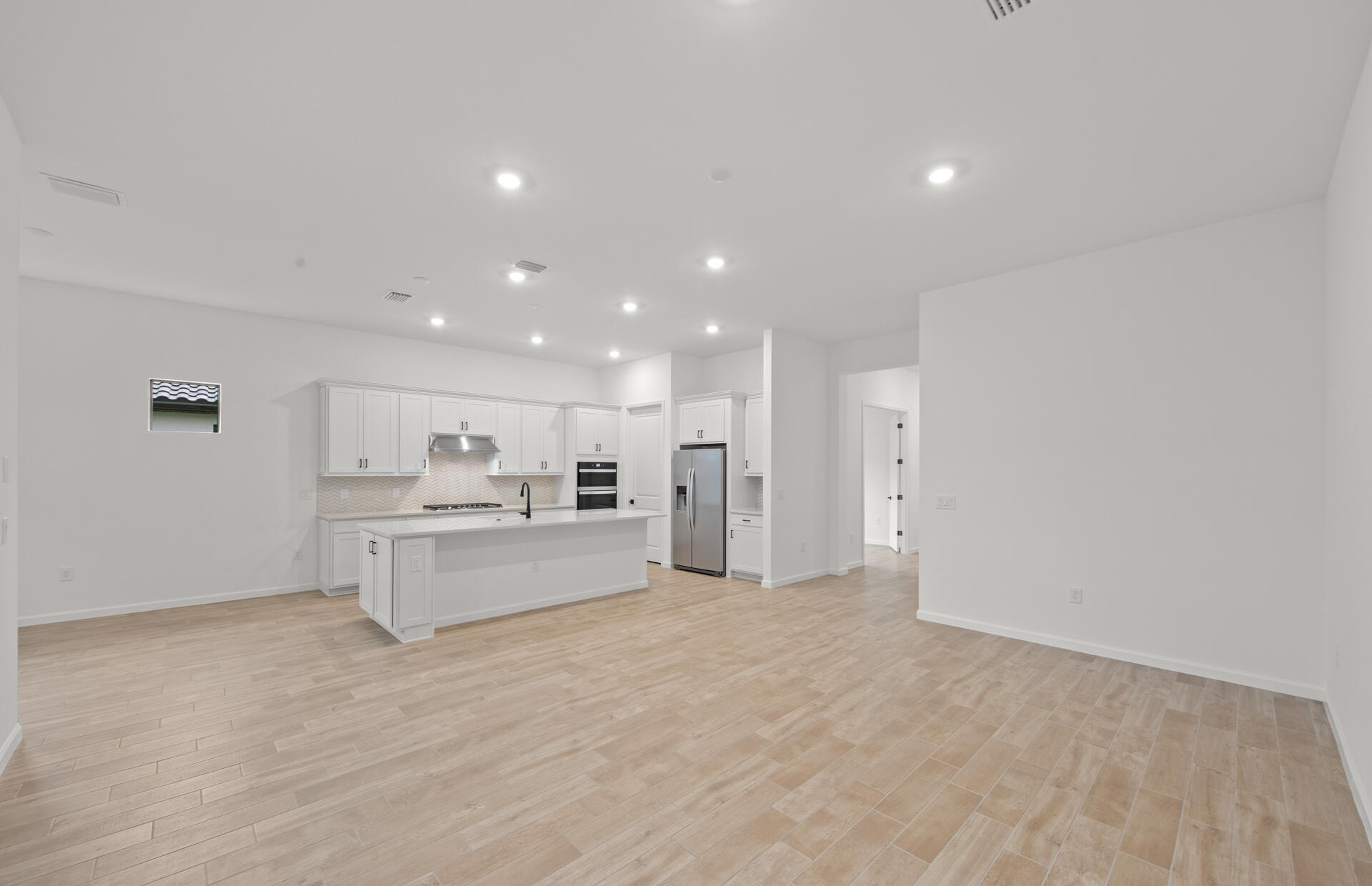 2107 Freemont Drive Property Photo 17