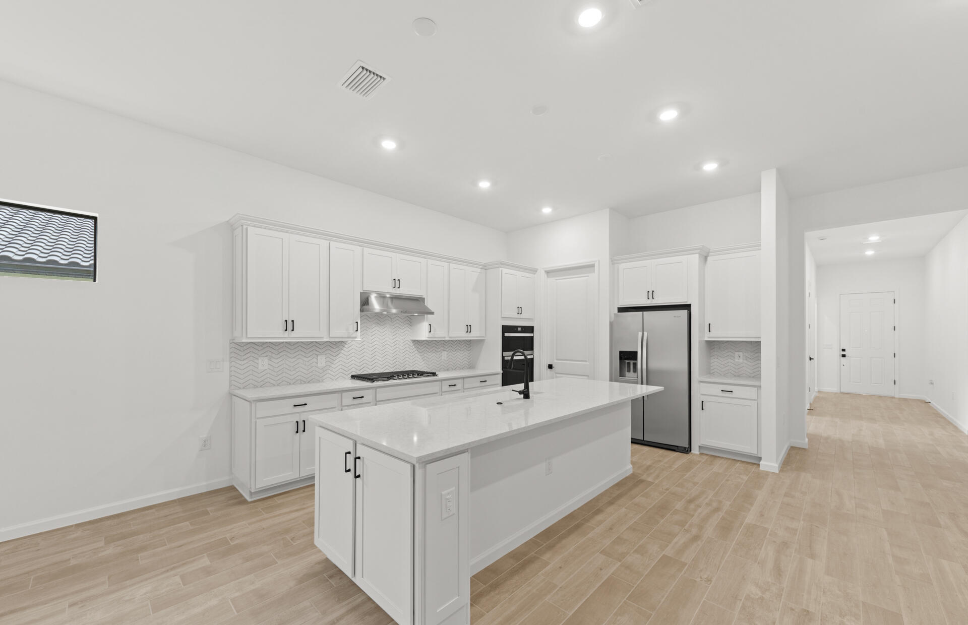 2107 Freemont Drive Property Photo 19