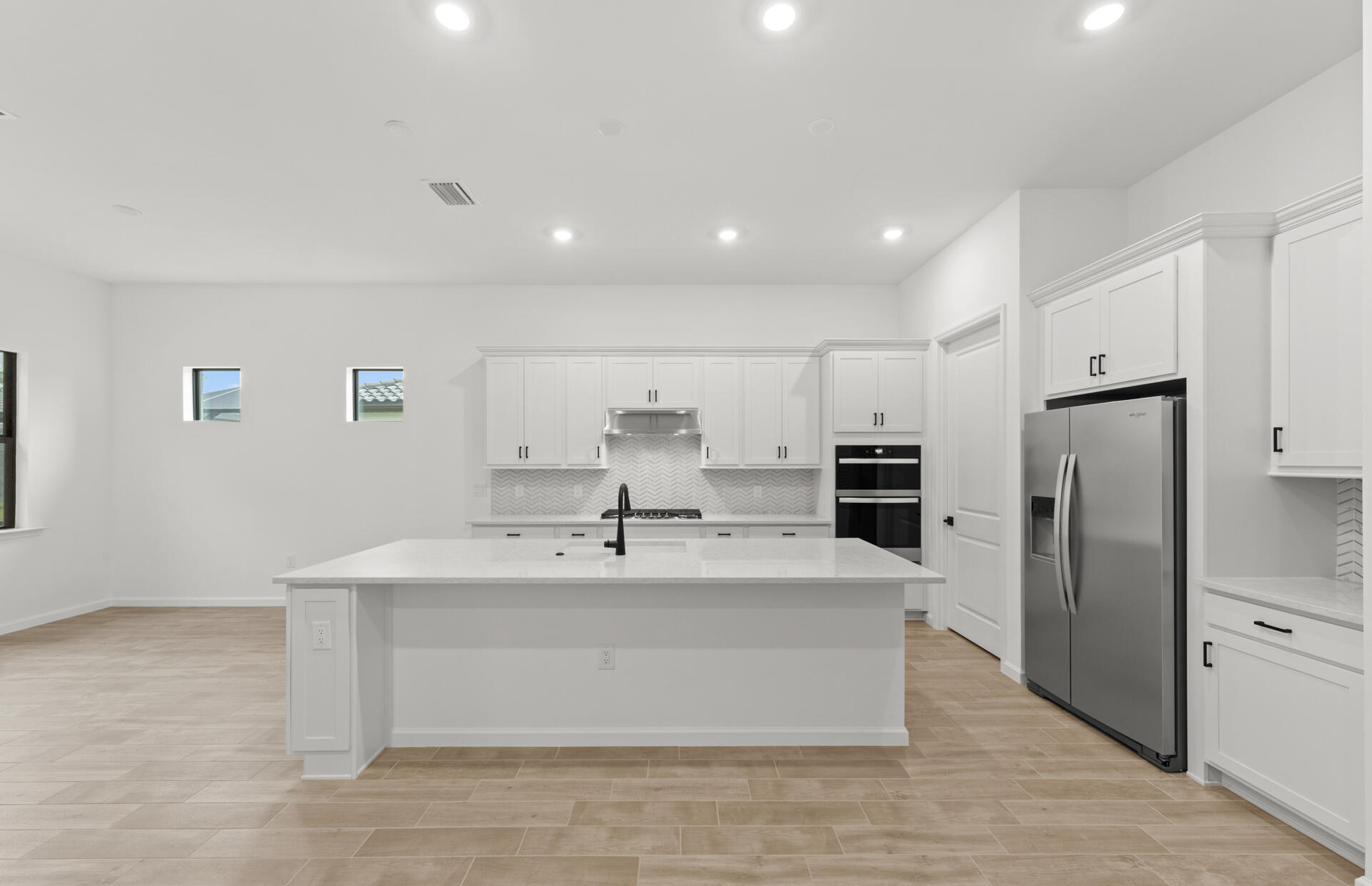 2107 Freemont Drive Property Photo 20