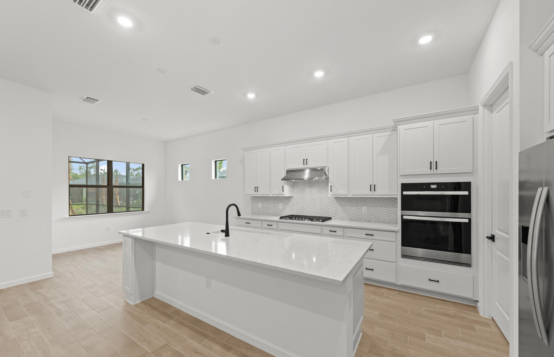 2107 Freemont Drive Property Photo 21