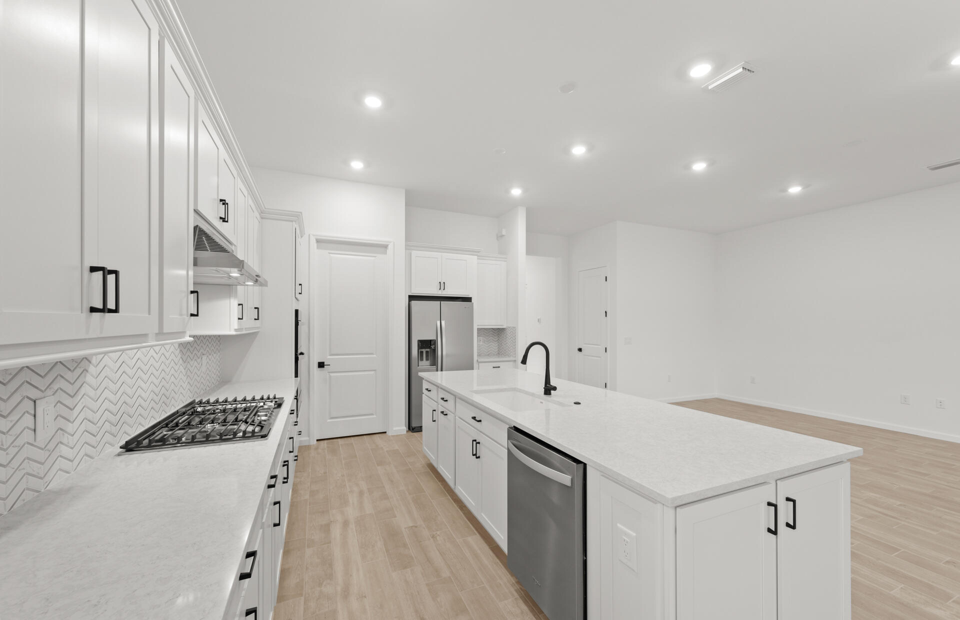 2107 Freemont Drive Property Photo 23
