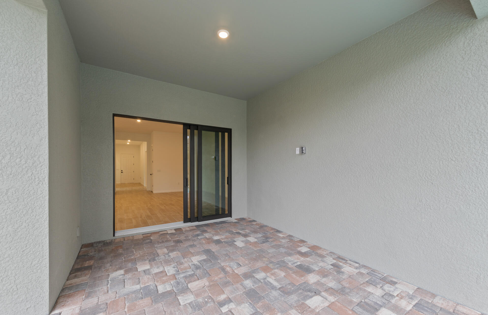 2107 Freemont Drive Property Photo 24