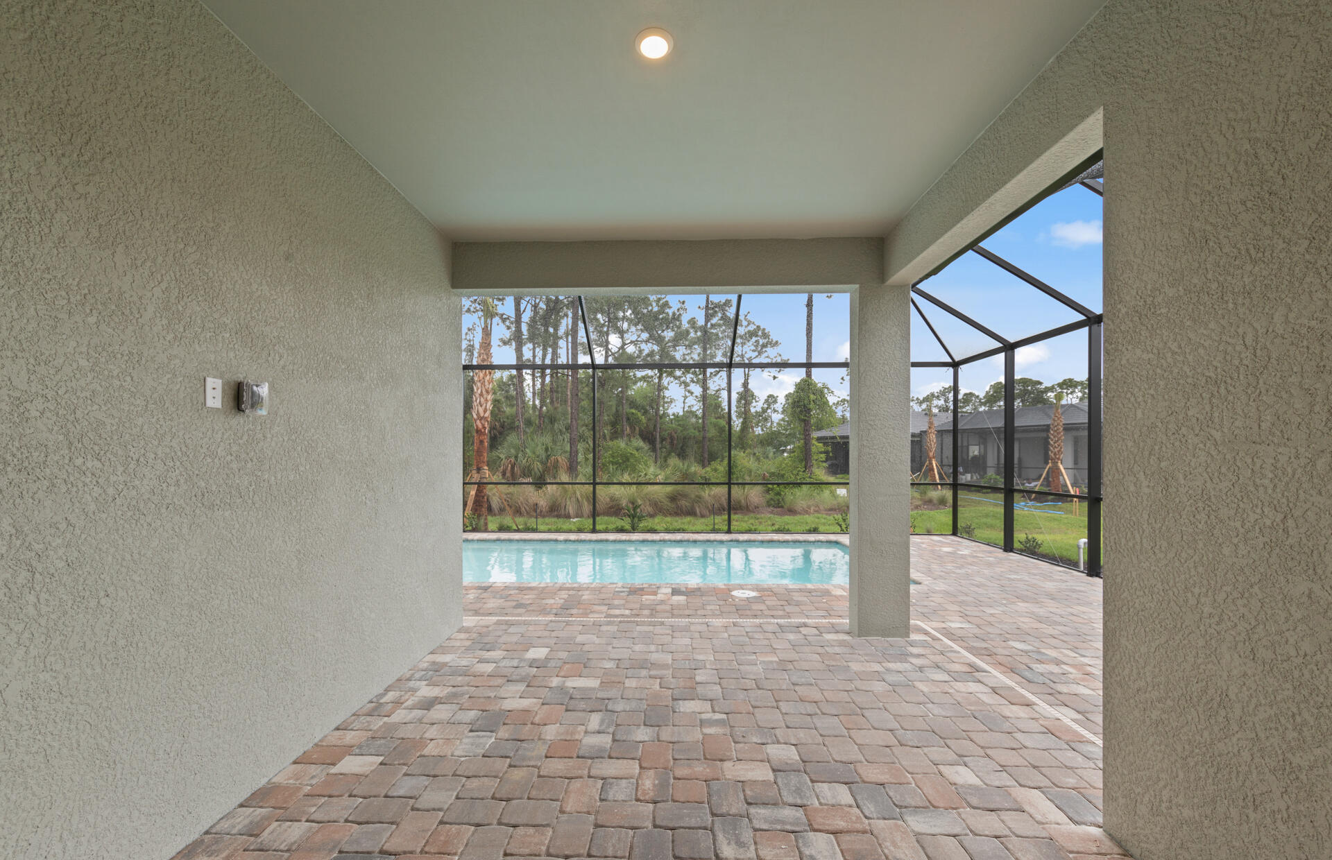 2107 Freemont Drive Property Photo 25