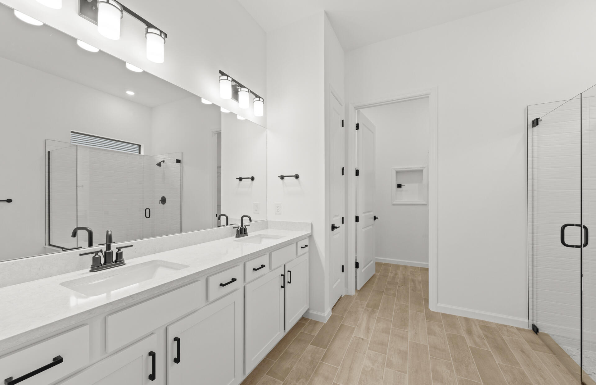 2107 Freemont Drive Property Photo 29