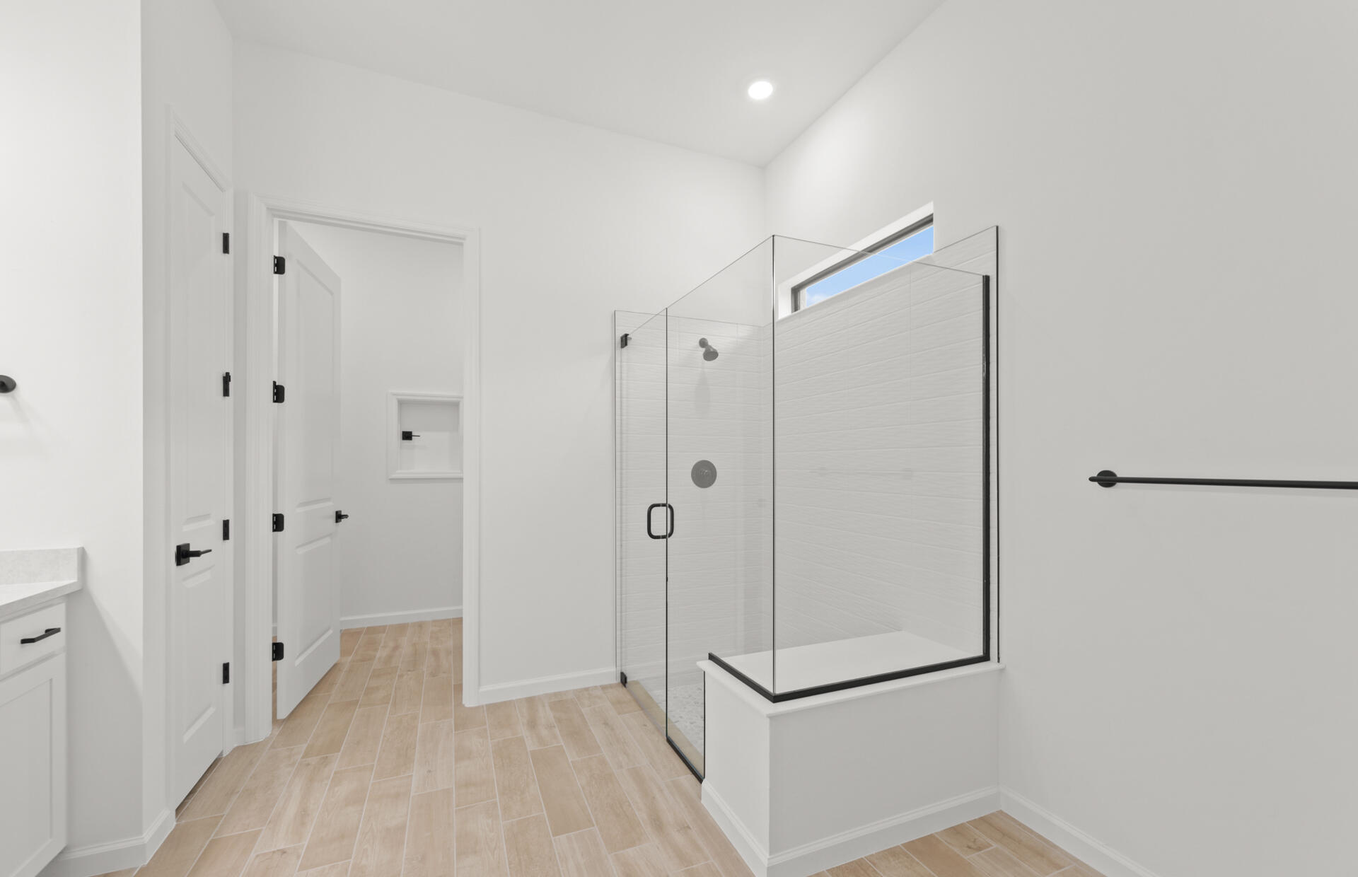 2107 Freemont Drive Property Photo 30