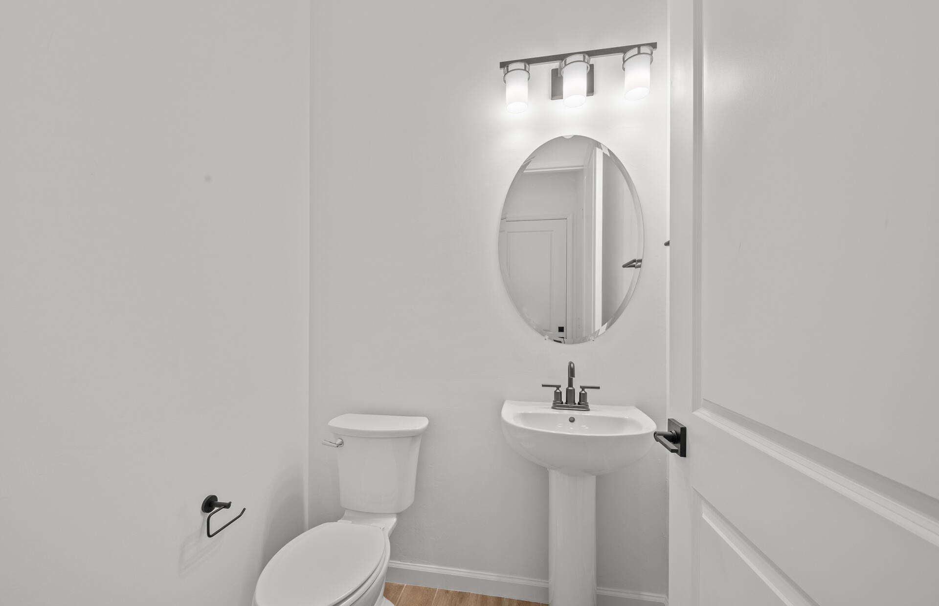 2107 Freemont Drive Property Photo 31