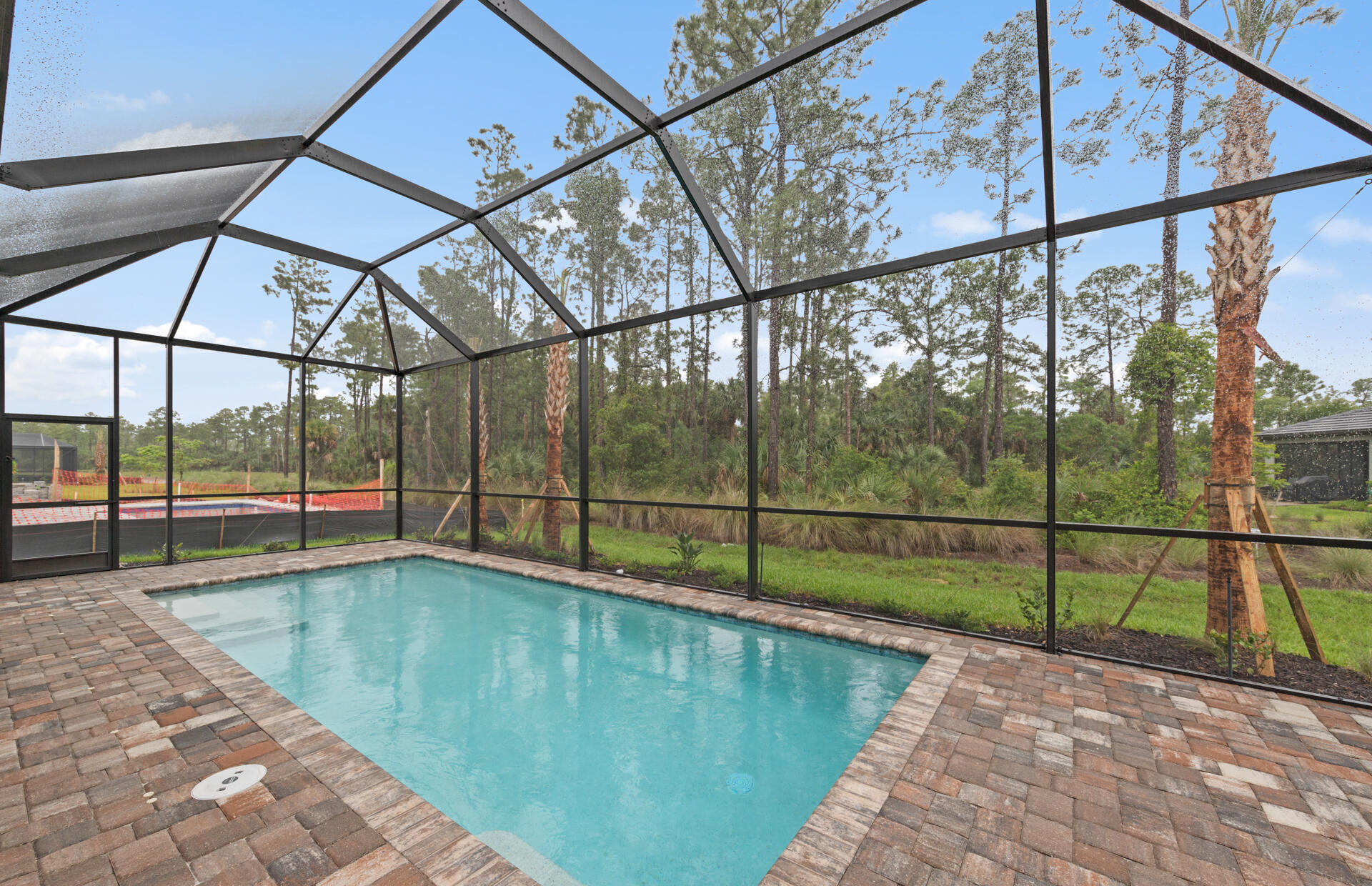 2107 Freemont Drive Property Photo 33