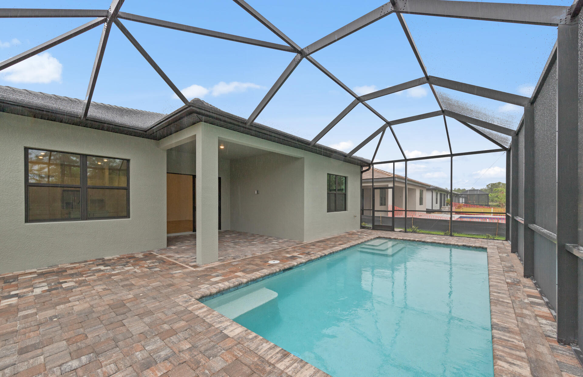 2107 Freemont Drive Property Photo 34
