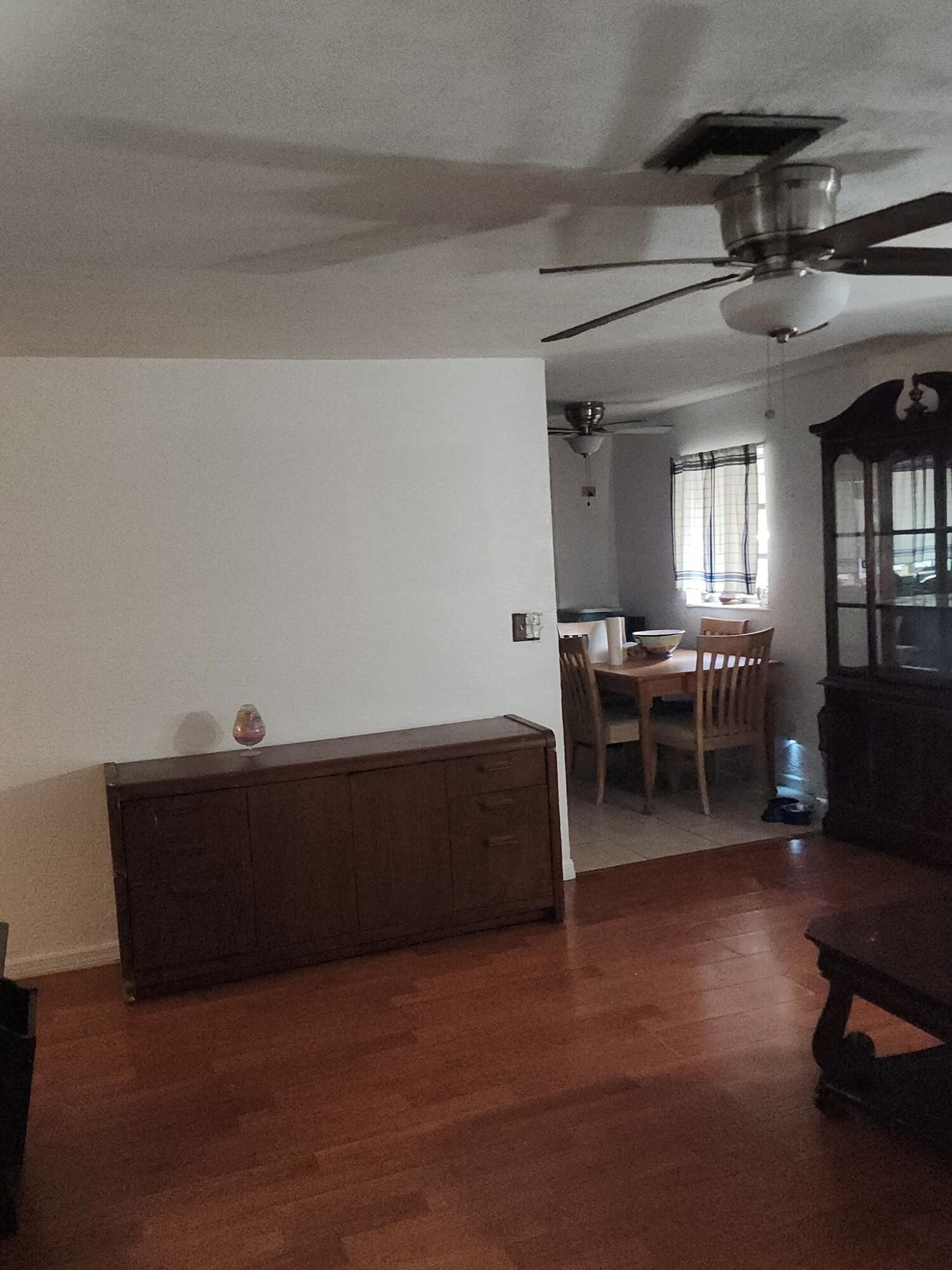 2071 Nw 29th Terrace Property Photo 6