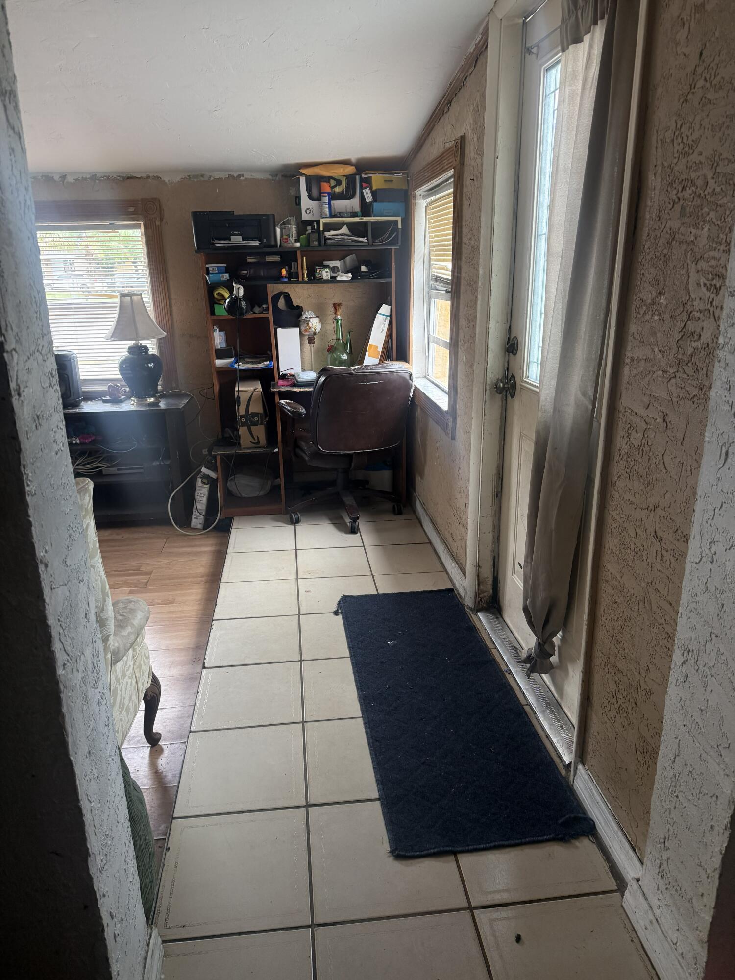 2071 Nw 29th Terrace Property Photo 8