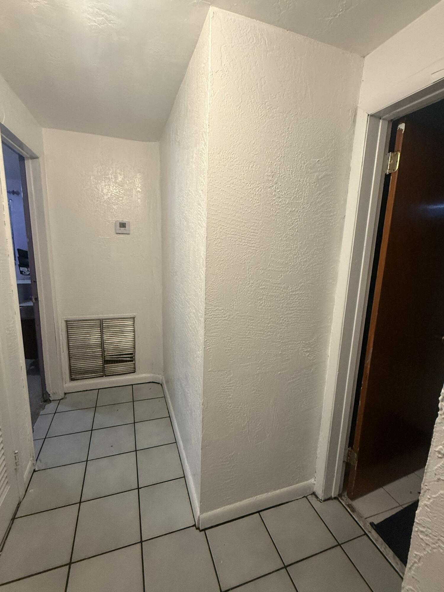 2071 Nw 29th Terrace Property Photo 16