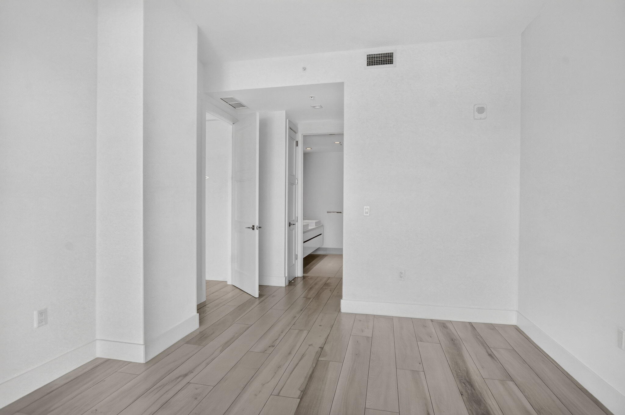 155 E Boca Raton Road 1019 Property Photo 13