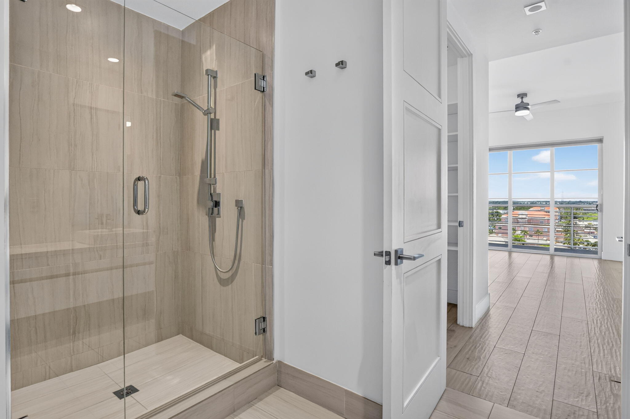 155 E Boca Raton Road 1019 Property Photo 19