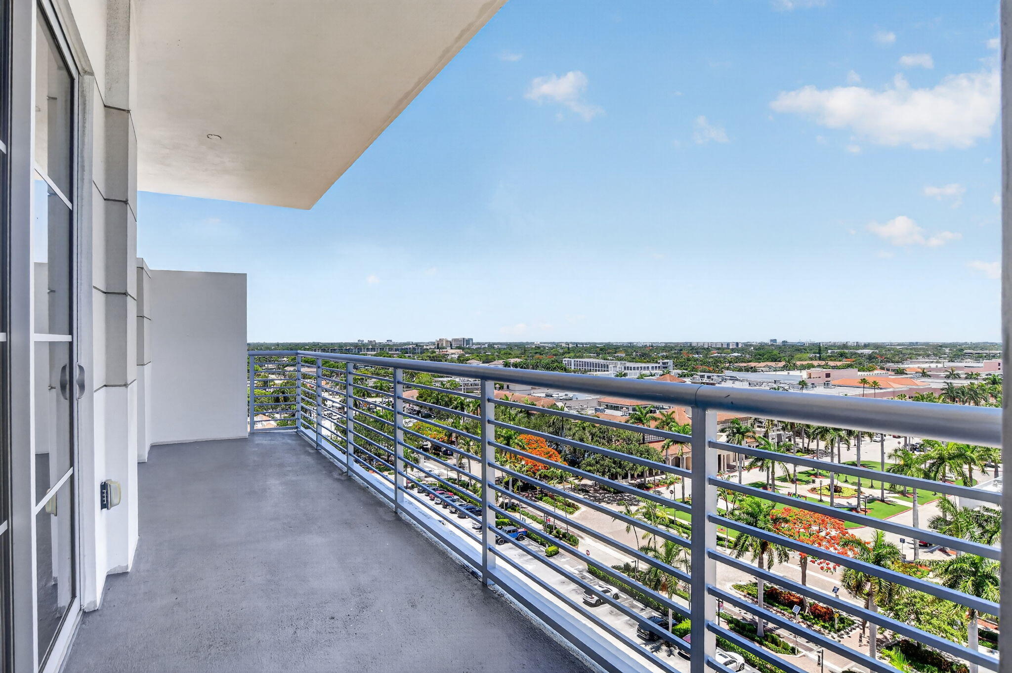 155 E Boca Raton Road 1019 Property Photo 31