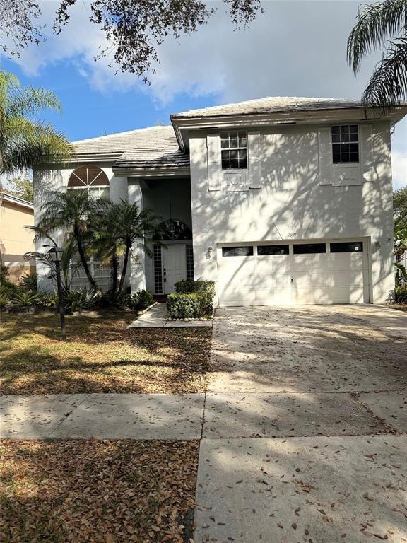 2927 Bogota Avenue Property Photo 1