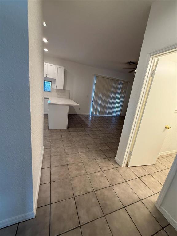 2927 Bogota Avenue Property Photo 9