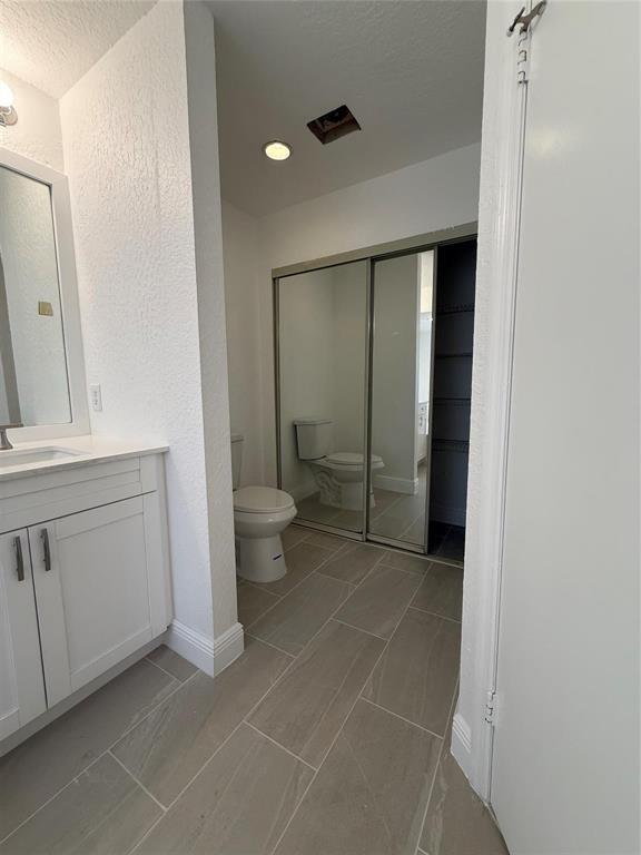 2927 Bogota Avenue Property Photo 13