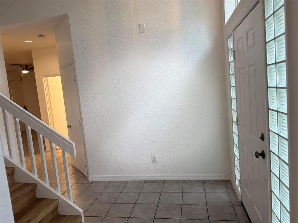 2927 Bogota Avenue Property Photo 14
