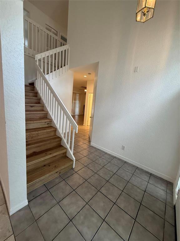 2927 Bogota Avenue Property Photo 15