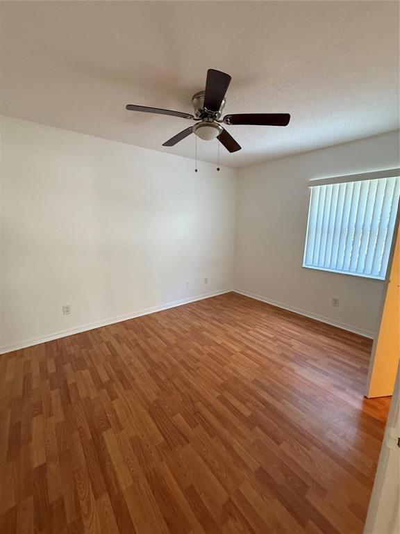 2927 Bogota Avenue Property Photo 19