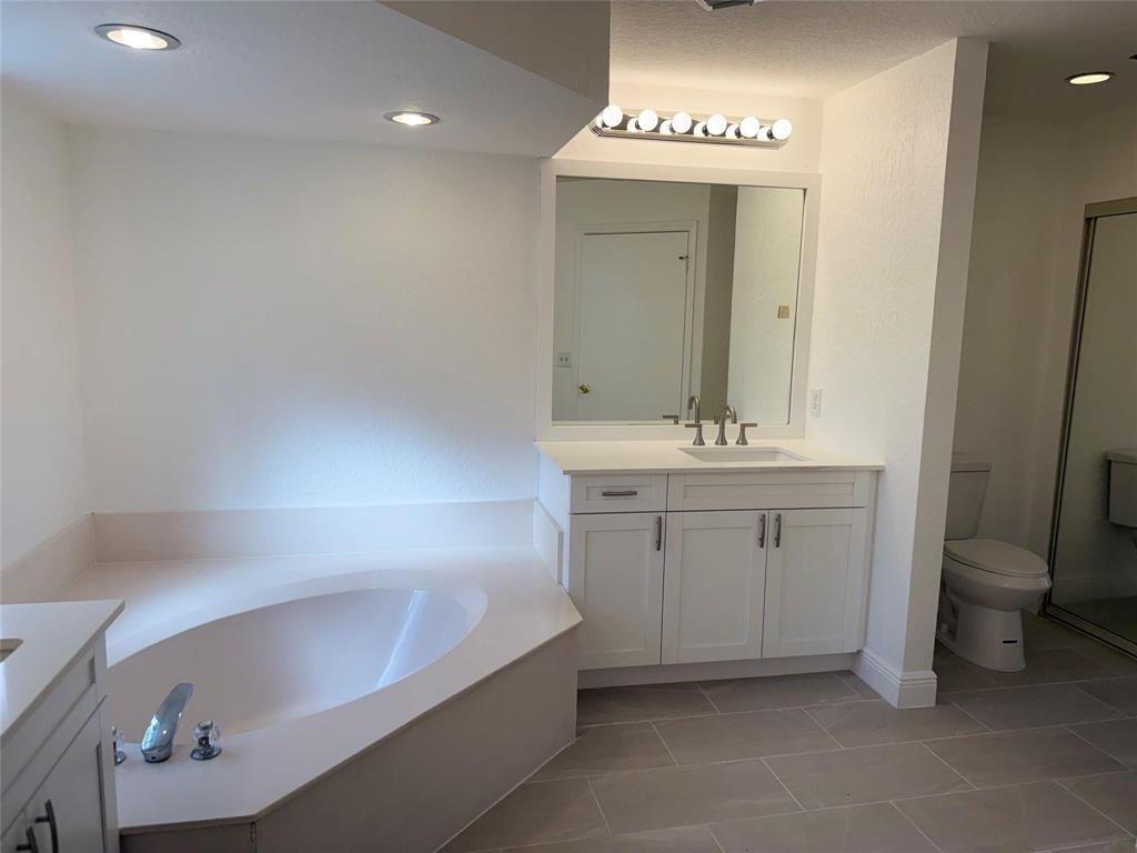 2927 Bogota Avenue Property Photo 21