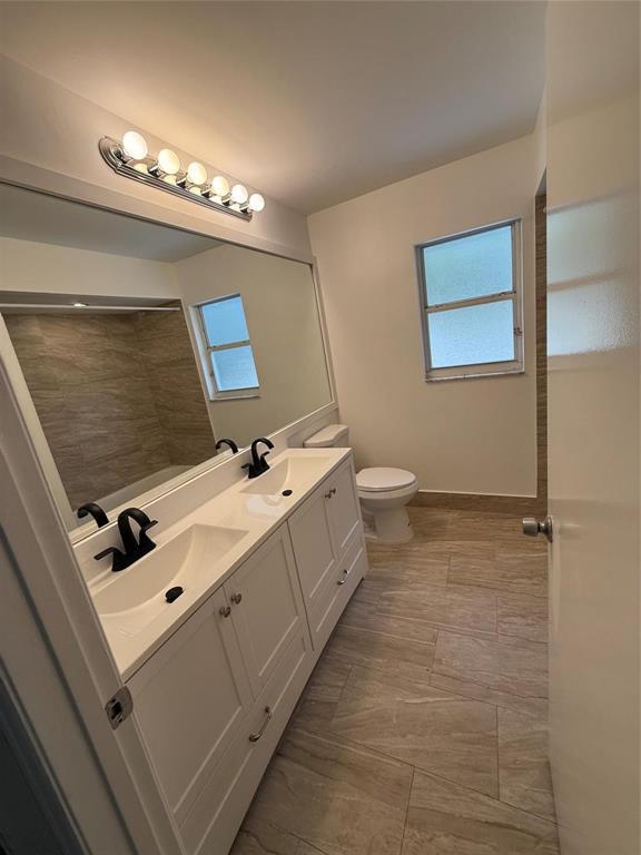 2927 Bogota Avenue Property Photo 23