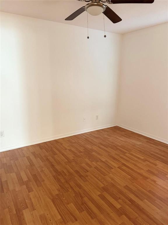 2927 Bogota Avenue Property Photo 25