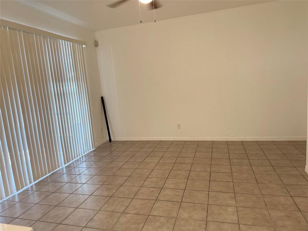 2927 Bogota Avenue Property Photo 33