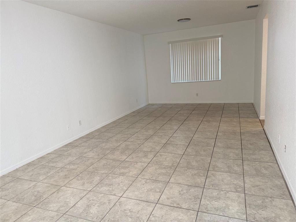 2927 Bogota Avenue Property Photo 35