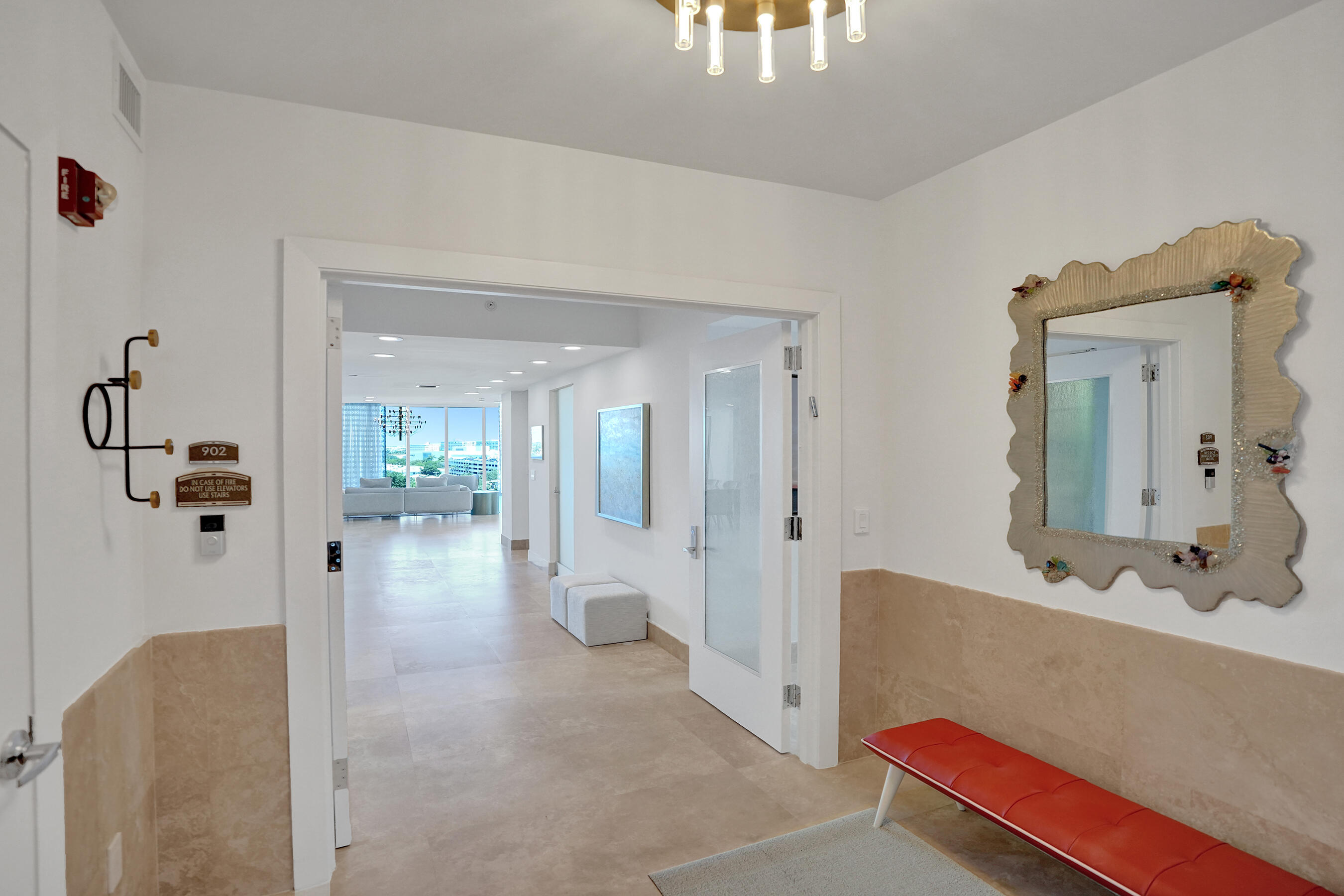 715 Bayshore Drive 902 Property Photo 5