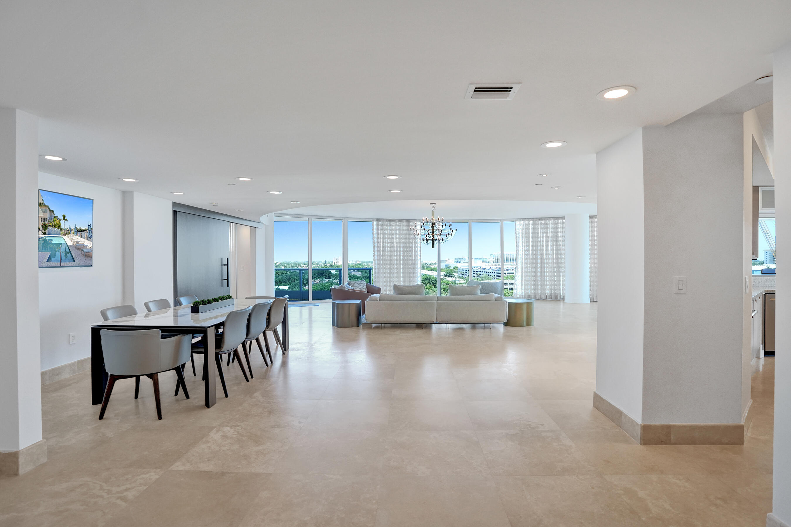 715 Bayshore Drive 902 Property Photo 6