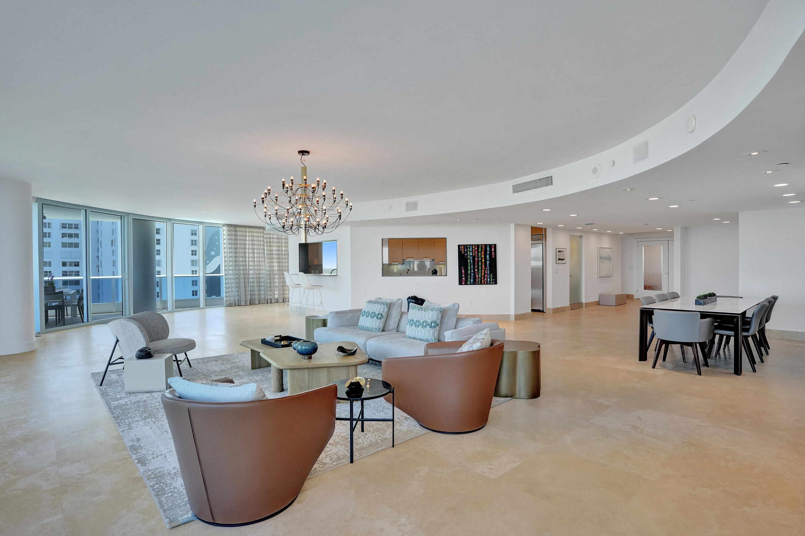 715 Bayshore Drive 902 Property Photo 7