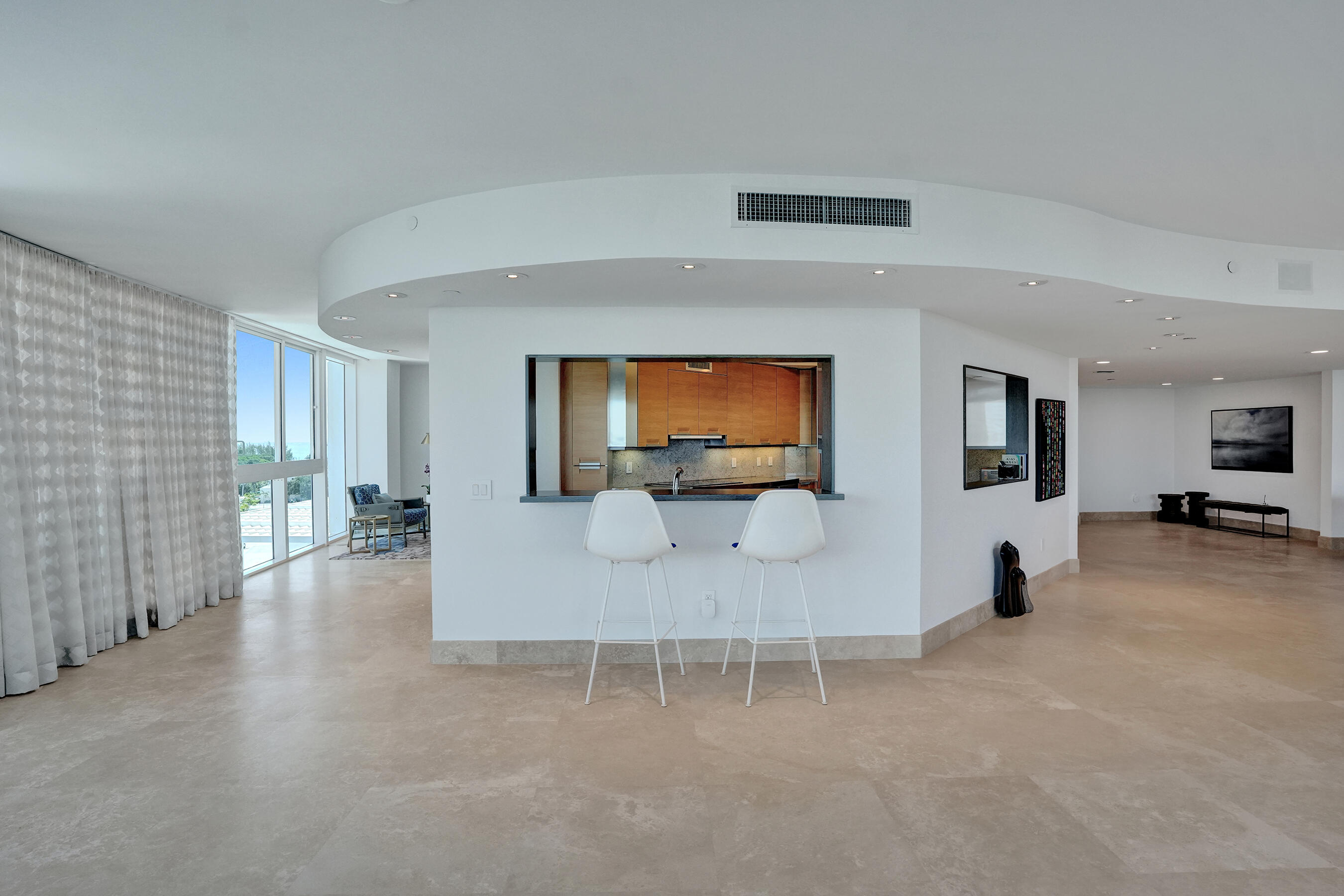 715 Bayshore Drive 902 Property Photo 8