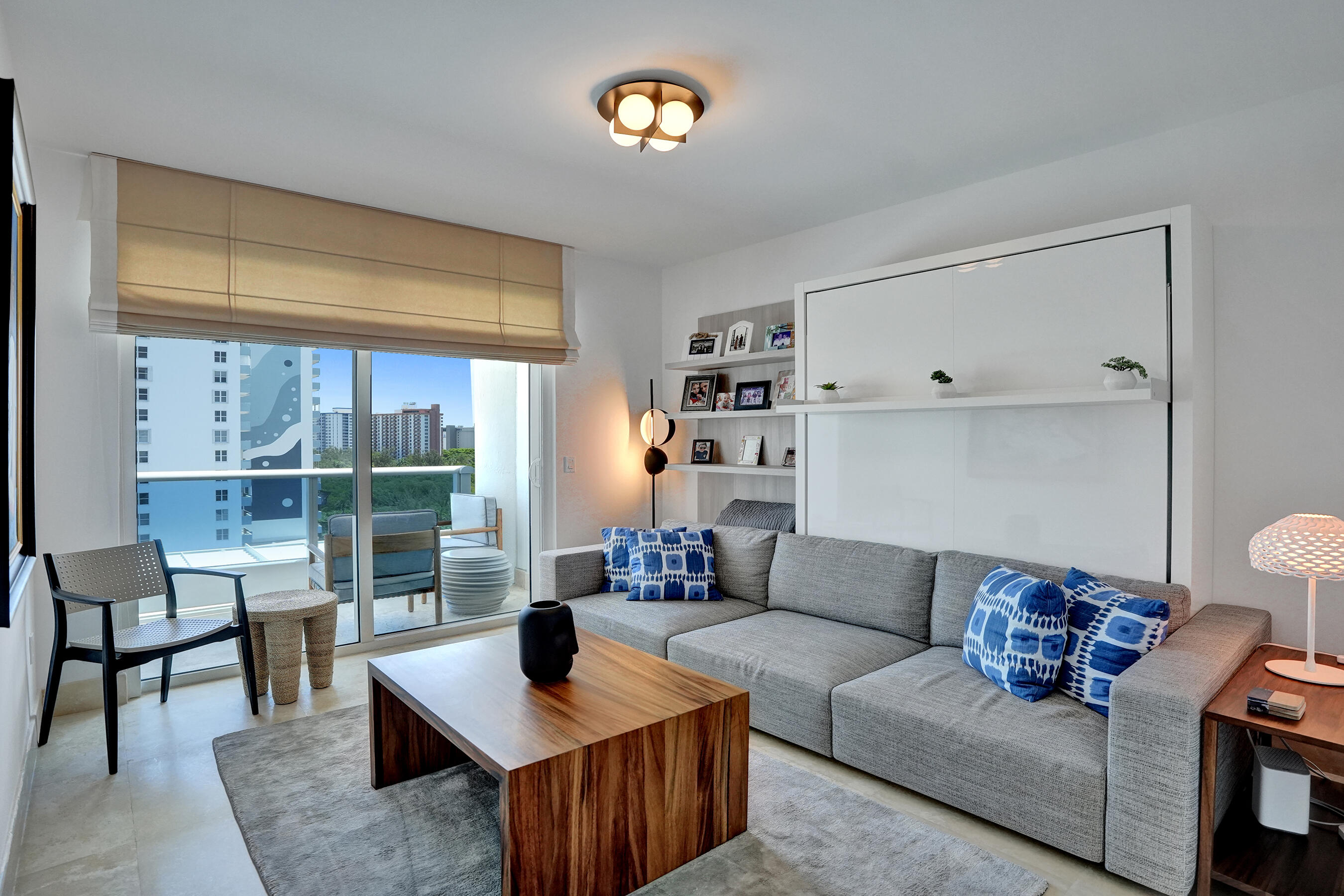 715 Bayshore Drive 902 Property Photo 14