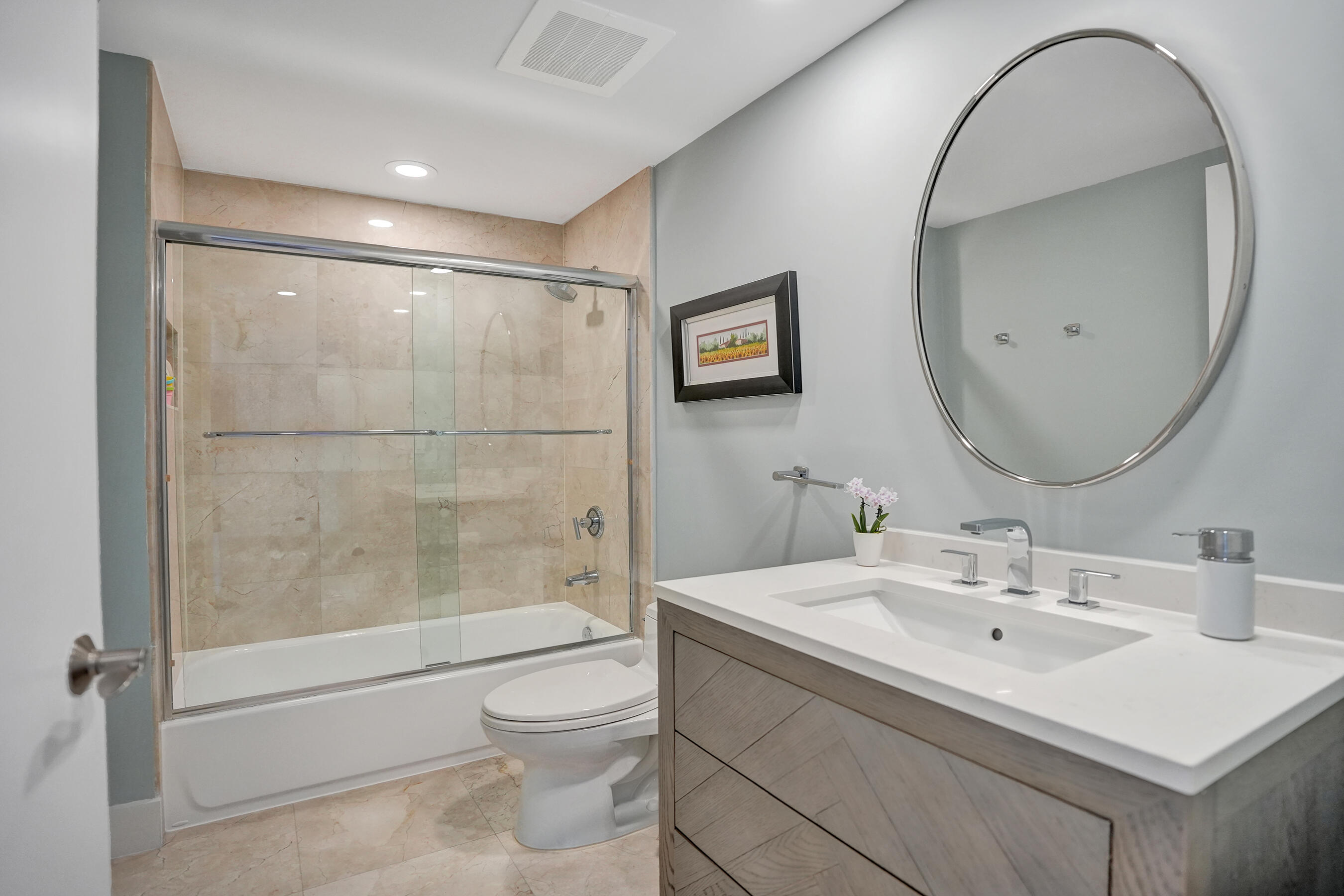 715 Bayshore Drive 902 Property Photo 15