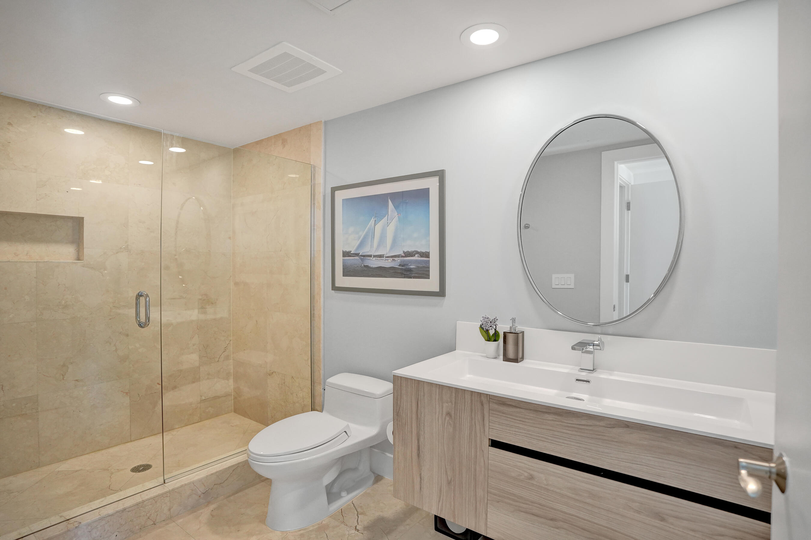 715 Bayshore Drive 902 Property Photo 17