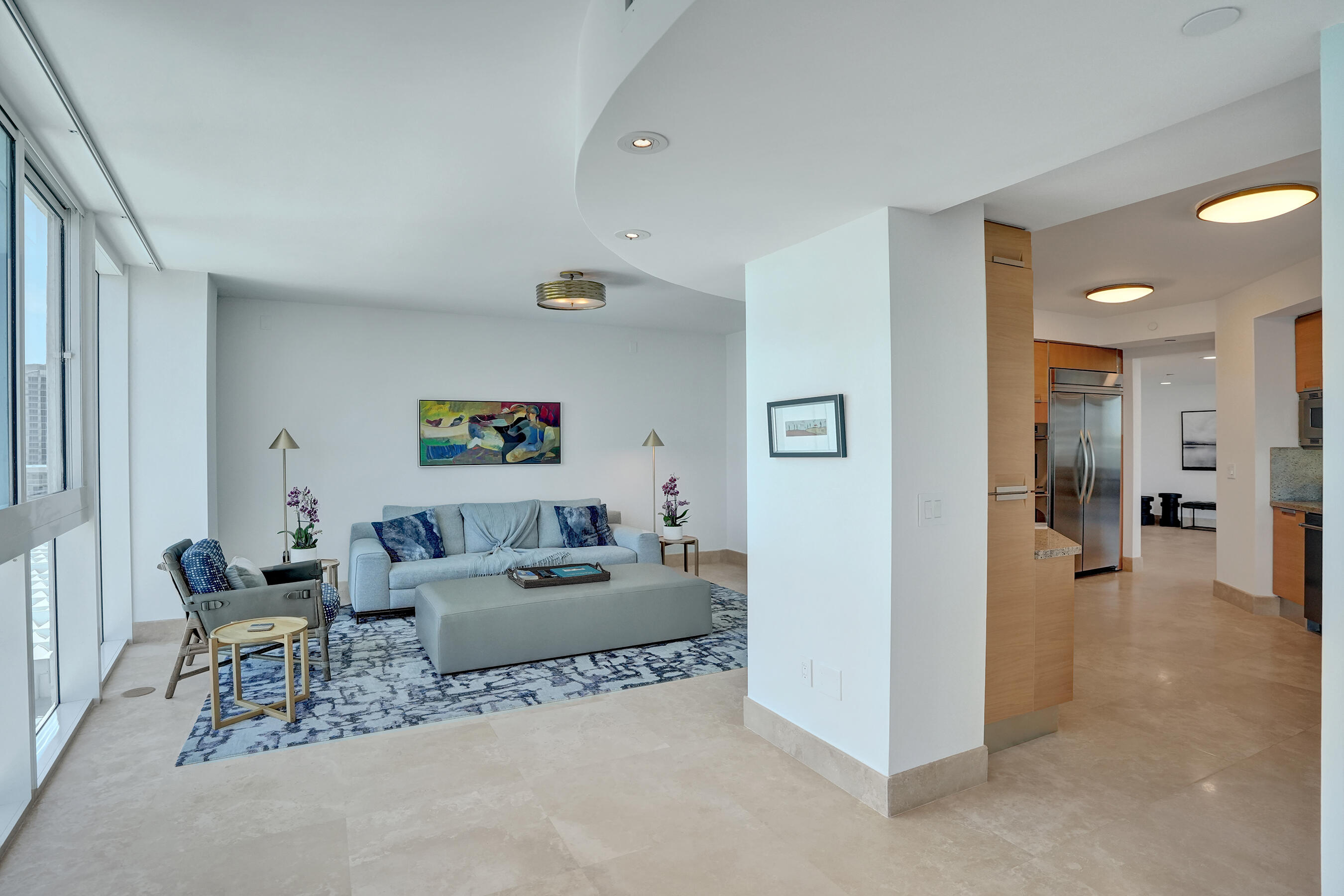 715 Bayshore Drive 902 Property Photo 18