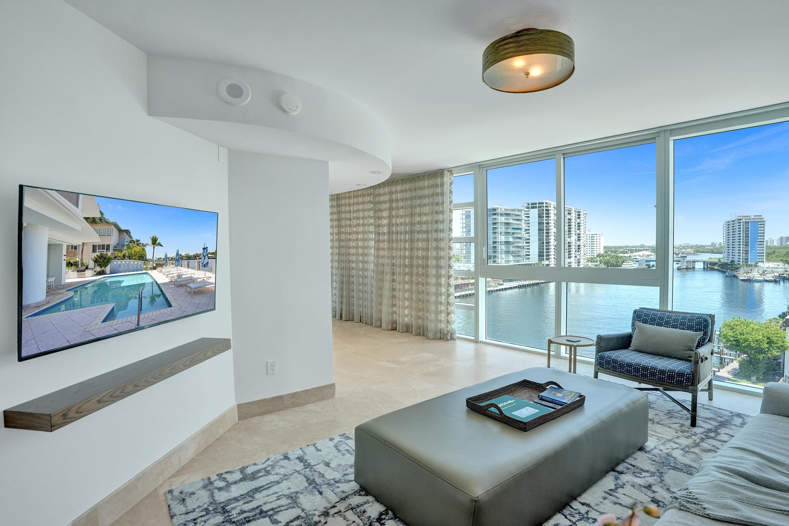 715 Bayshore Drive 902 Property Photo 19