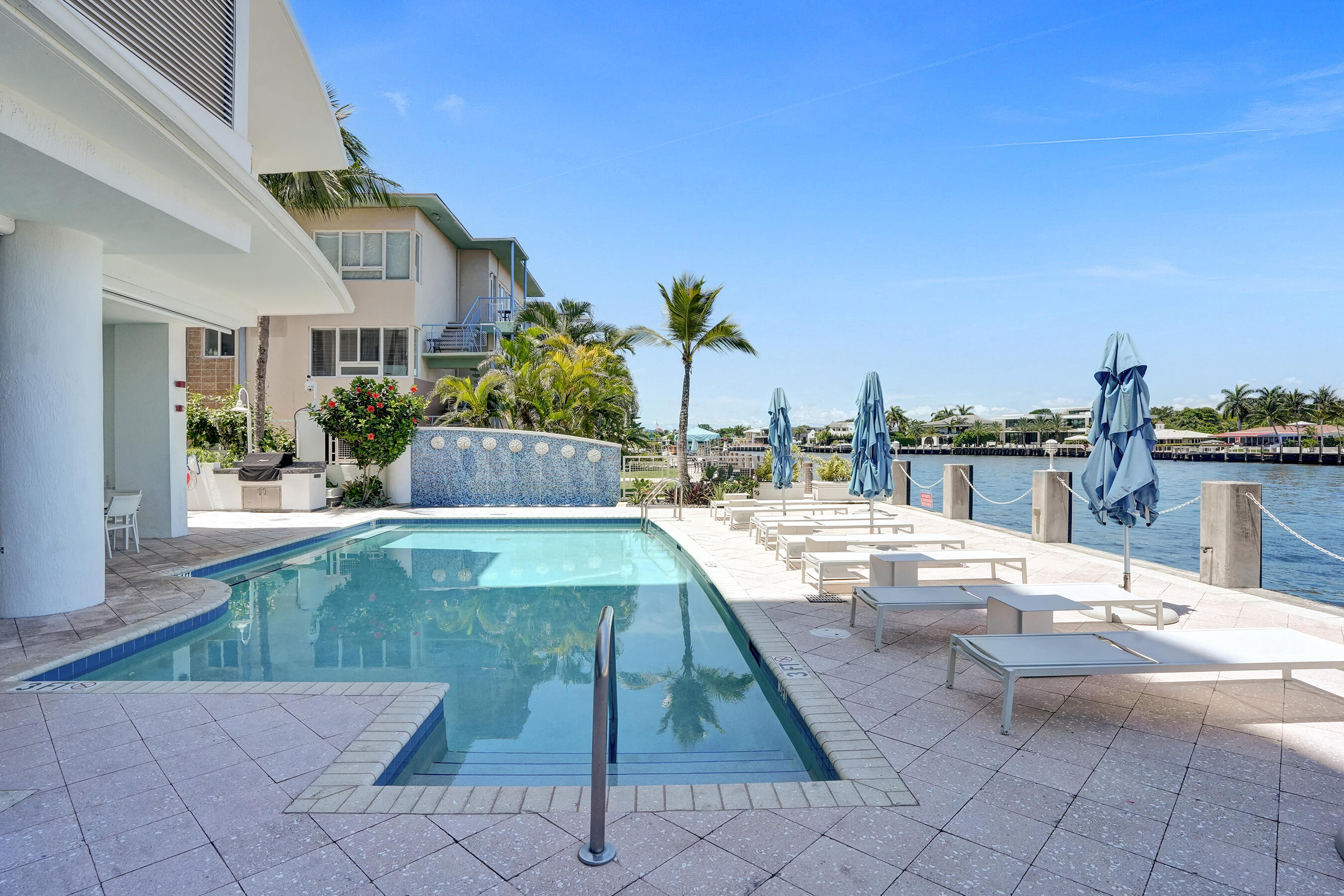 715 Bayshore Drive 902 Property Photo 25