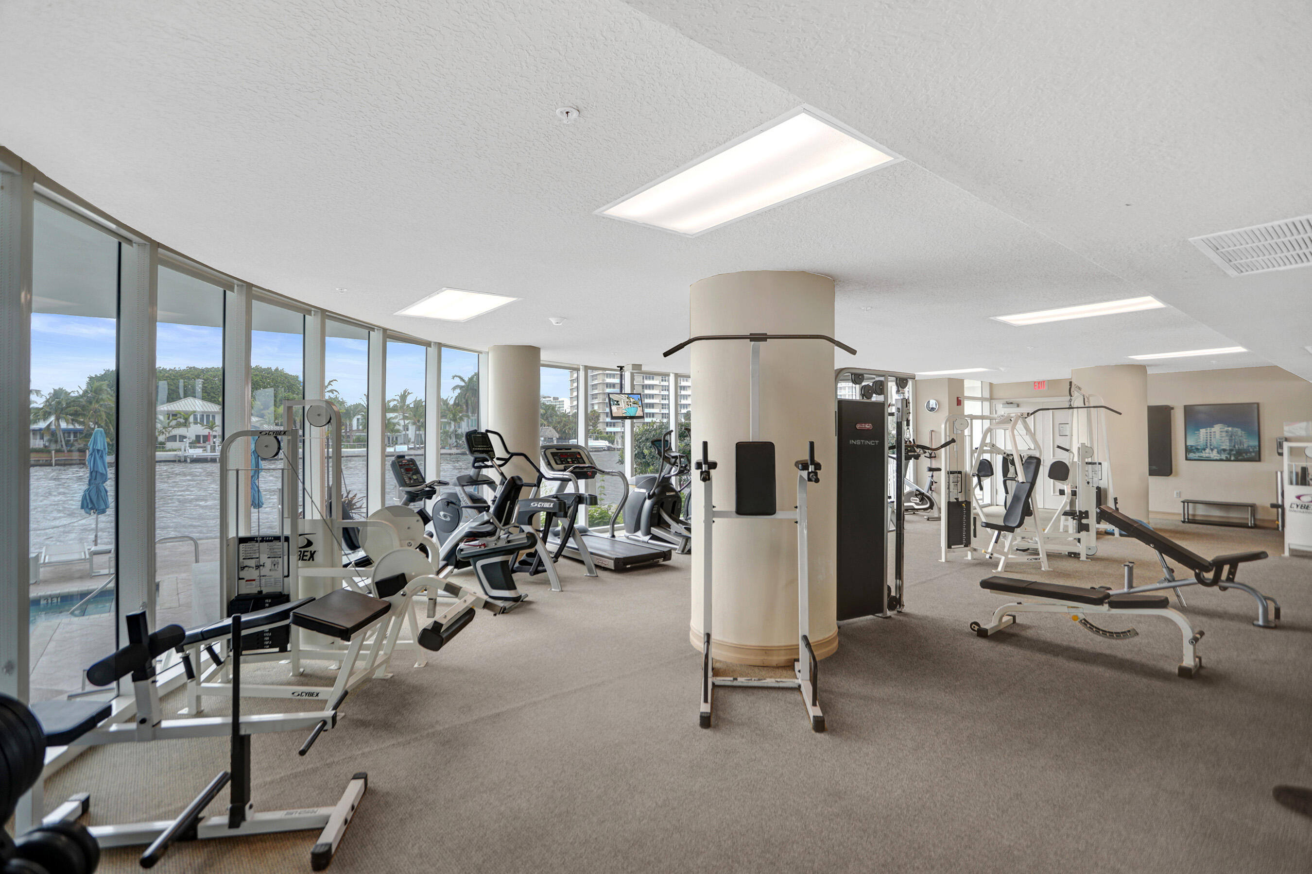 715 Bayshore Drive 902 Property Photo 26