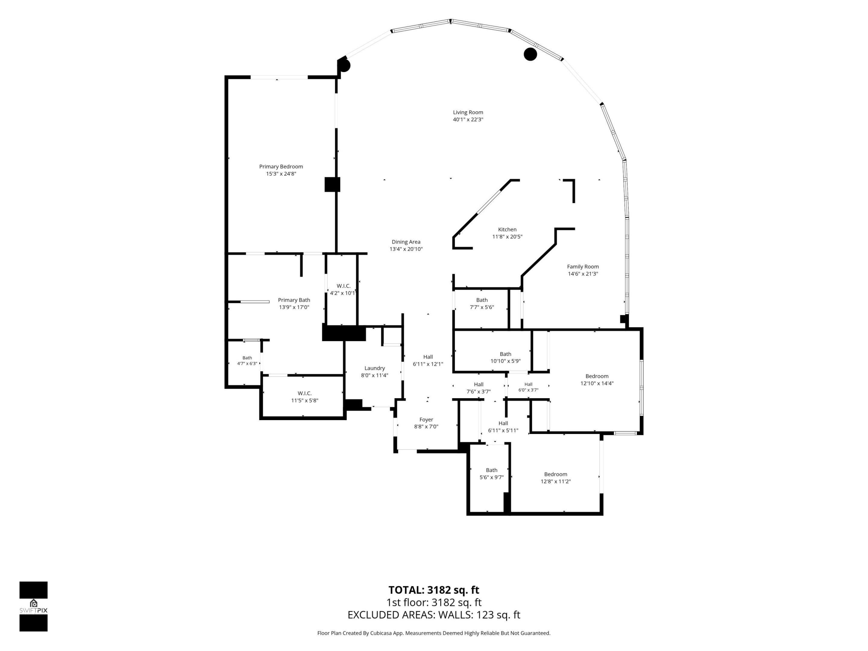 715 Bayshore Drive 902 Property Photo 30