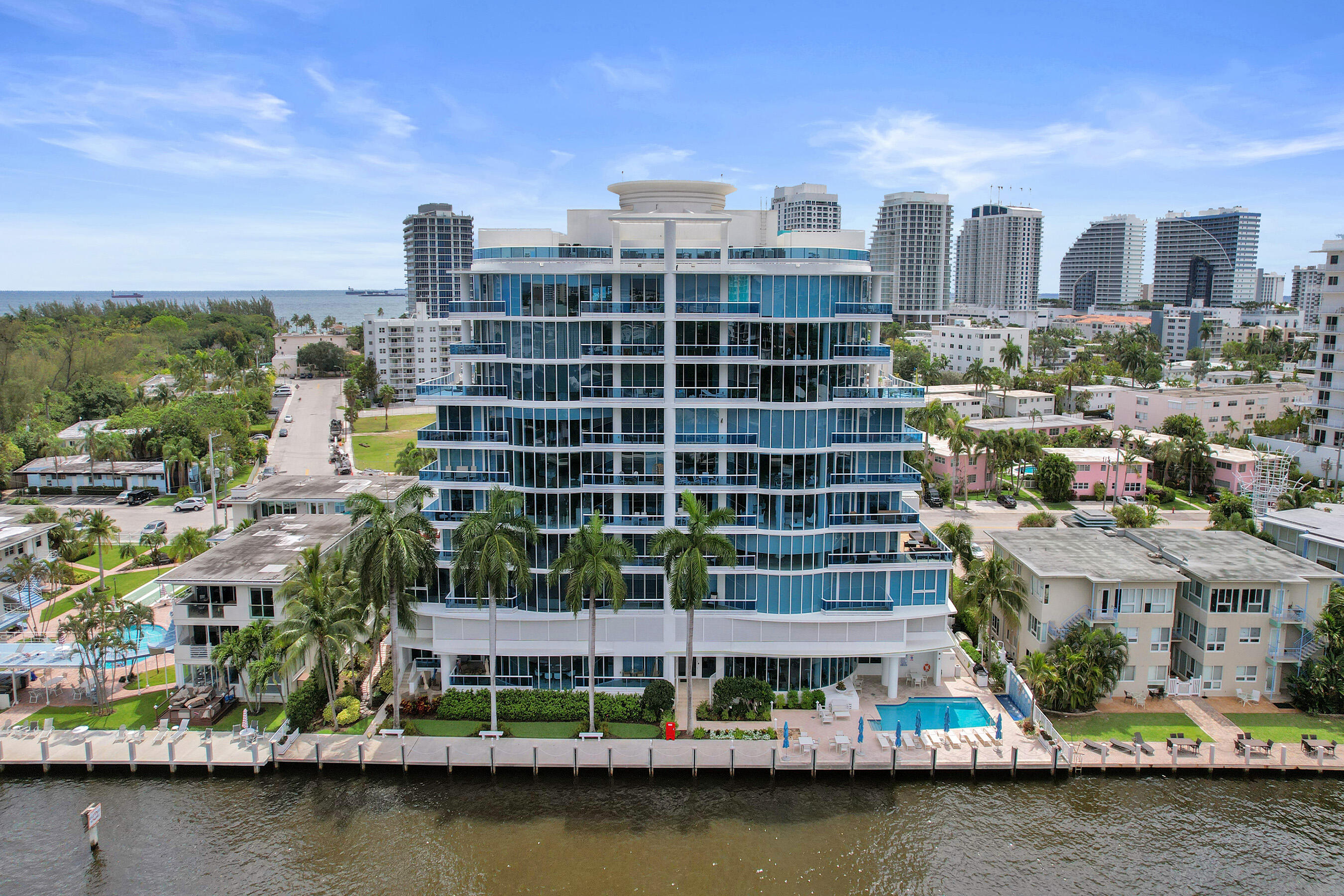 715 Bayshore Drive 902 Property Photo 32