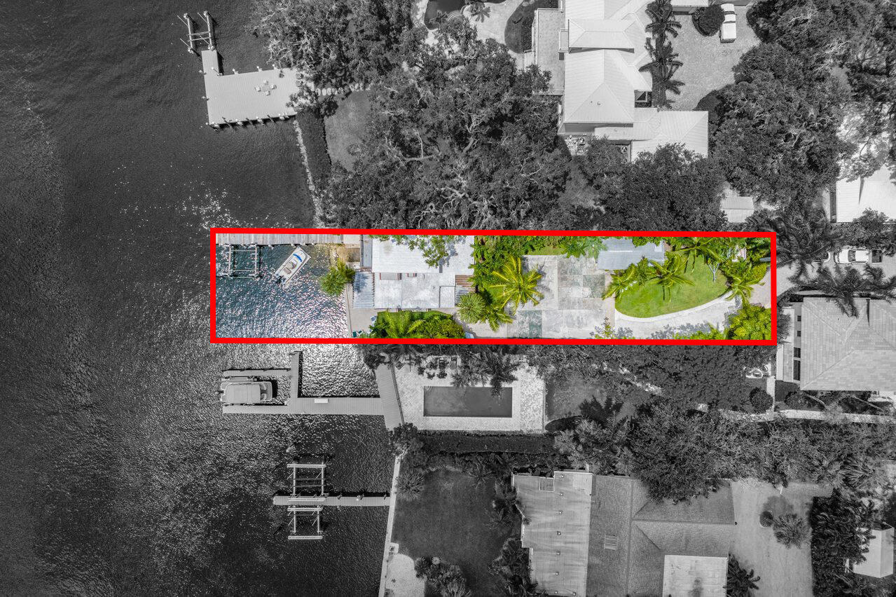11091 Ellison Wilson Road Property Photo 1