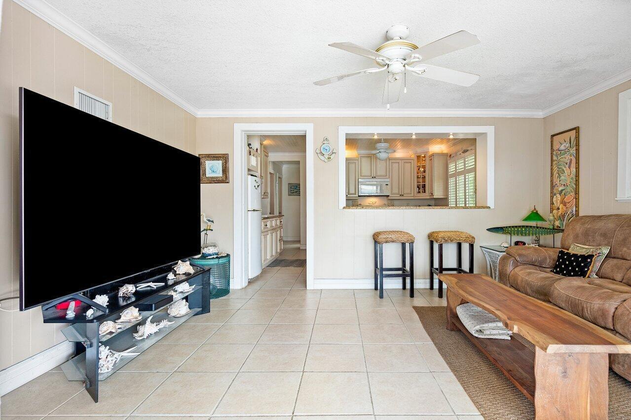 11091 Ellison Wilson Road Property Photo 23