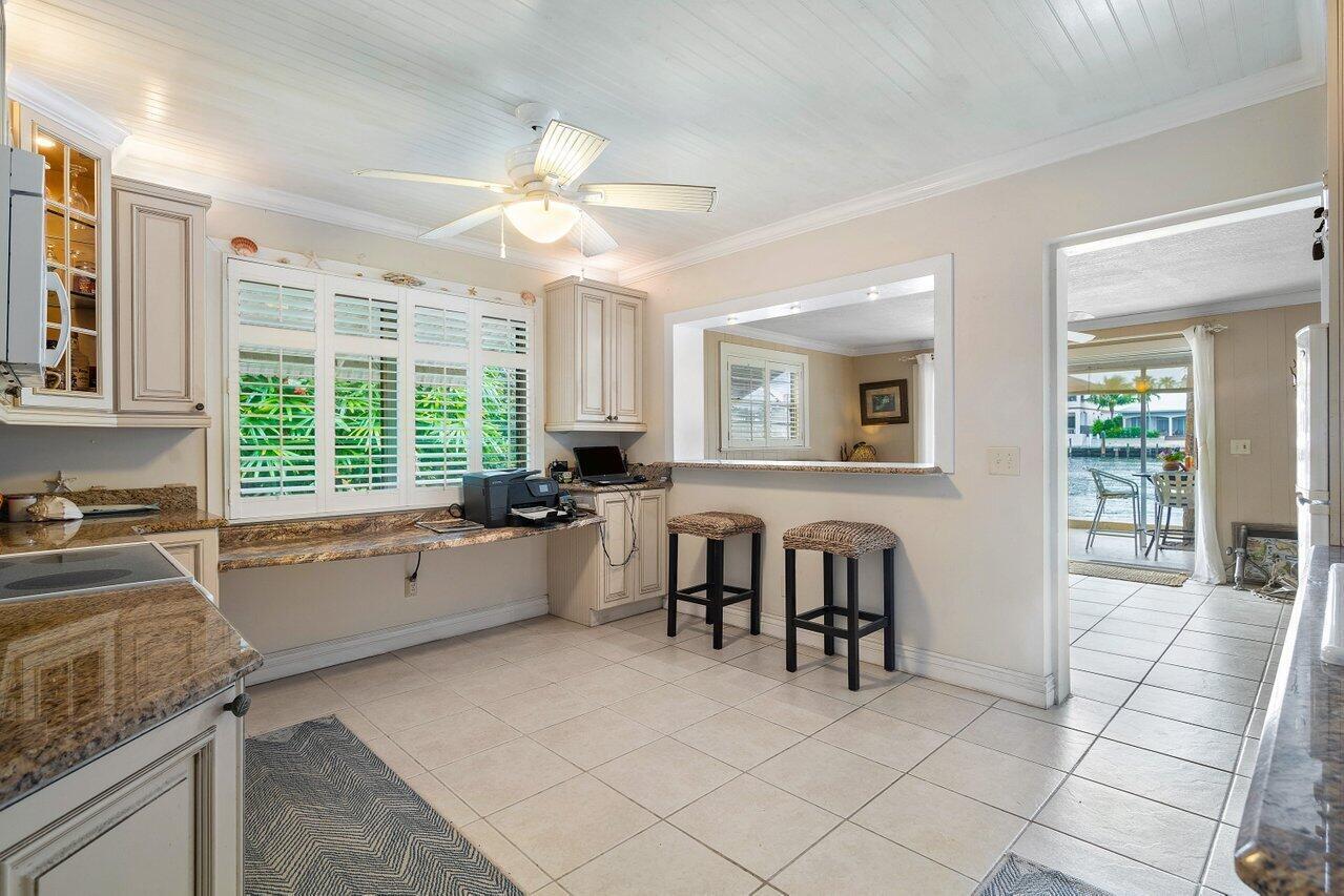 11091 Ellison Wilson Road Property Photo 24