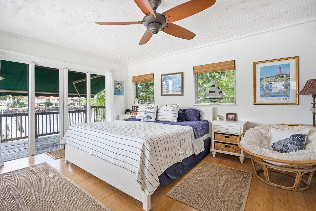 11091 Ellison Wilson Road Property Photo 28