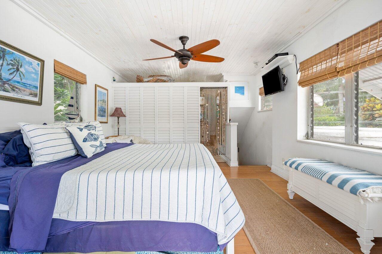 11091 Ellison Wilson Road Property Photo 29