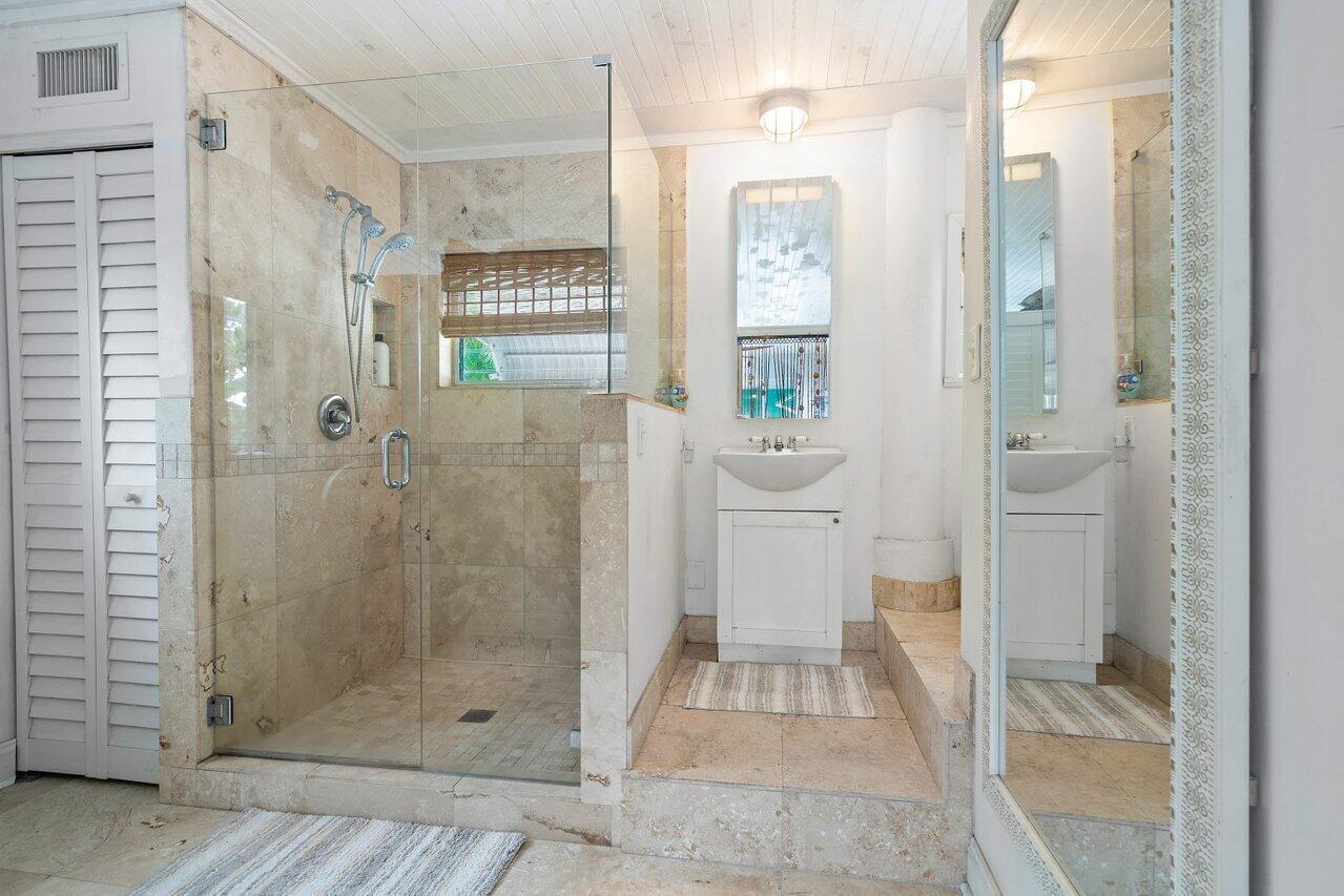 11091 Ellison Wilson Road Property Photo 31