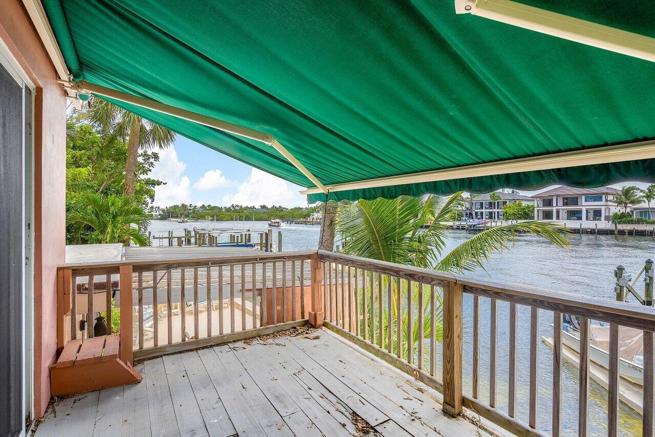 11091 Ellison Wilson Road Property Photo 34